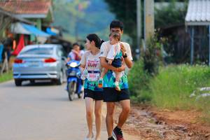 BIB: 8026
                            <button type="button" onclick="openModal(18886656)" class="btn btn-primary btn-sm float-right btn-popup" data-toggle="modal" data-target=".modal-high-quality">
                        <i class="fas fa-shopping-cart"></i> Add to Cart
                    </button>
                                            <button type="button" onclick="isThisMe(18886656, true)" class="btn btn-success btn-sm float-right btn-popup btn-isme hidden" data-toggle="tooltip" data-placement="bottom" title="นี่คือรูปของคุณใช่ไหม คลิกที่นี่เพื่อเอาเข้าอัลบั้ม">
                        <i class="fas fa-plus"></i> Add to album
                    </button>
                    <button type="button" onclick="isThisMe(18886656, false)" class="btn btn-warning btn-sm float-right btn-popup btn-isnotme hidden">
                        <i class="fas fa-ban"></i> Remove from album
                    </button>